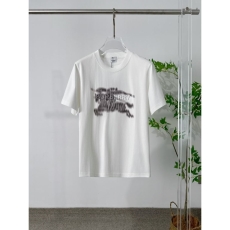 Burberry T-Shirts